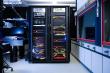 QuiX Quantum Announces Carina, the First Universal Photonic Quantum Computing Architecture for Commercial Deployment 