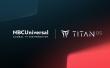 Titan OS and NBCUniversal Global TV Distribution Partner to Bring Extensive FAST Channel Portfolio to European Markets 