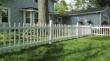 Fusion Fence Company Highlights the Importance of Professional Installation in Long-Term Fence Performance