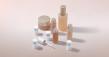 Korean Skincare Brand Dailish Enters the UAE with Vegan-Certified Jeju Botanical Range