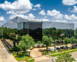 Hartman Properties Successfully Refinances Ashford on the Bayou with New $8 Million Loan 