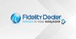 APCO Holdings, LLC, Acquires Fidelity Dealer Services, Strengthening EasyCare’s Reach Across Key Markets