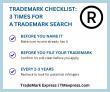 TradeMark Express Cautions Business Owners That Skipping Trademark Checks May Quietly Weaken Legal Position