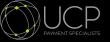 UCP Expands Specialty Hardware with Hengstler Thermal Printers