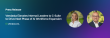 Vendasta Elevates Internal Leaders to C-Suite to Drive Next Phase of AI Workforce Expansion