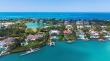 In the Age of Artificial Intelligence, Real Estate Expertise is the Decisive Advantage