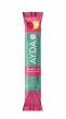 Ayda Works Launches Hydration Designed for Women