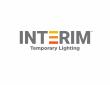 SHIFT Innovations to Advance INTERIM™ Modular Lighting System