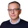 Catalis Appoints Joost Rutten as Chief Financial Officer 