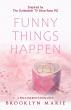 New Book Encourages Women to Embrace Infidelity