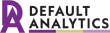 Default Analytics Appoints John Levonick to Board of Directors
