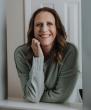 Prolific Pulse Press announces the release of 'My Soul to Keep' by Sarah Merritt Ryan