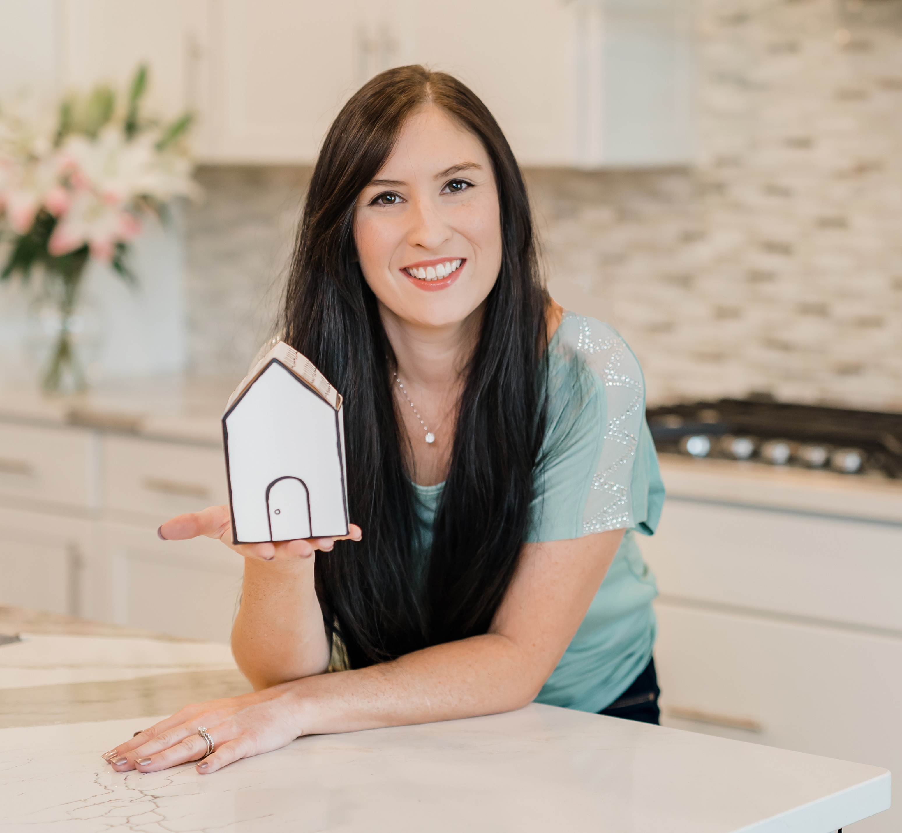 Arlington County’s Mid-Year Housing Data Reveals Three Very Different Markets