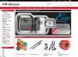 Human Element Supports BB Industry’s Move to BigCommerce with Strategic Guidance and Flexible eCommerce Expertise