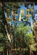 'Leaf' by Jamie Yieh Explores Family Legacy, Cultural Identity, and Medical Innovation