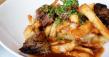 Robert Lawrence Vancouver Highlights ARC Restaurant at Fairmont Waterfront