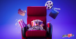 Movie Ticket Prices Face Massive Regional Disparity, Averaging $16.30 Nationwide in 2026