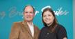 Prime Dental Joins an Elite Few U.S. Dental Practices Using A.I. Across Most of Its Operations