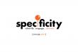 Specificity Advances Agentic AI Speed-to-Lead Technology With Consumer Permission Architecture Built for TCPA Compliance