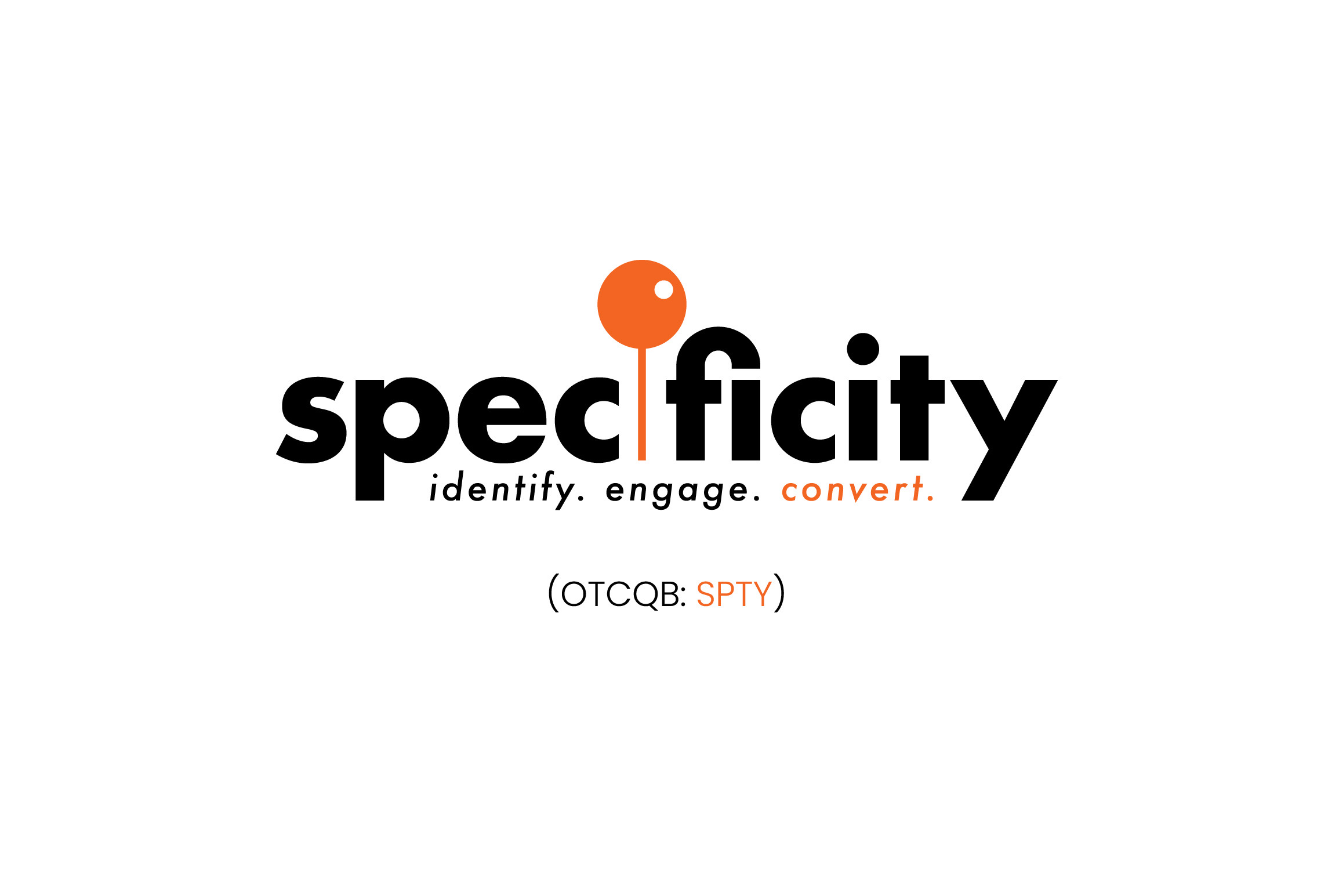 Specificity Advances Agentic AI Speed-to-Lead Technology With Consumer Permission Architecture Built for TCPA Compliance