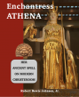 New Book Challenges the Origins of Christianity’s Most Enduring Doctrines