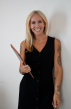 Hannah Schneider Departs BRND House, Teases New Venture