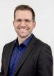 CEO of Journey Payroll & HR Kevin Welch Named a 2026 ColoradoBiz Icon