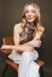 Kate Woods Finds Growth & Healing In ‘Proof’ At The El Portal Theatre