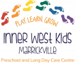 Inner West Kids Marrickville Receives 2026 Quality Business Award for Best Child Care in the Inner West Council, NSW
