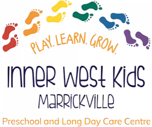 The Quality Business Awards is proud to announce that Inner West Kids Marrickville has been selected as the recipient of the 2026 Quality Business Award for Best Child Care in the Inner West Council, New South Wales