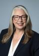 Burke Law Group Adds Veteran Trial Lawyer Liz Klingensmith as Partner, Deepening Its Texas Litigation Bench