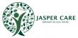 Jasper Care Services Wins 2026 Quality Business Award for Best Disability Care in Brisbane Northern Suburbs, QLD