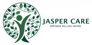 jasper care services