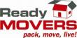Ready Movers Awarded 2026 Quality Business Award for Best Movers in Darwin, NT