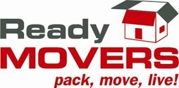 ready movers