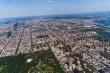 Metro New York Buyers Push Back into the Market as June Sales and Prices Climb