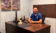Urbandale Chiropractic Clinic Launches $25 New-Patient Special for July