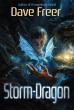 Dave Freer's 'Storm-Dragon' Wins First-Ever Prometheus Special Award For Young Adult Fiction