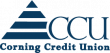 Corning Credit Union Replaces Weeks-Long Data Requests With Self-Service Search Using Tursio