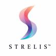 Strelis Appoints Todd Telemeco as Senior Director of Consulting Services