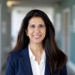 Audyence Expands Its Leadership Team With Veena Vadgama as VP of Marketing