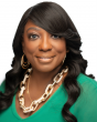 Paula Fillmore-Sardinas Appointed to Community Advisory Panel for Washington State’s Historic Reparations Study