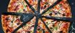 Camperdown Pizza and Coffee Lounge Receives 2026 Quality Business Award for Best Pizza in the Shire of Corangamite