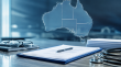 Independent OT Medico Legal Tops Ranking of Best Medico Legal Report Providers in Australia