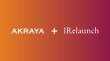 Akraya Acquires iRelaunch to Expand Access to Experienced Talent 