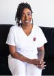 Sherrell Butler Redefines Medical Aesthetics with Personalized Care in Waskom, Texas