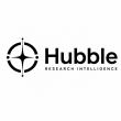 9verse Launches Hubble Research Intelligence