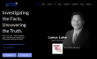 Lance Luke Launches Digital Expert Witness Platform for Construction Litigators