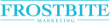 Frostbite Marketing Launches Integrated AI Search Optimization Service Combining SEO, AEO, and GEO
