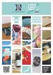 J+B Showroom in Brooklyn Presents 'LOVE JAPAN SUMMER,' Showcasing Traditional and Contemporary Japanese Craftsmanship